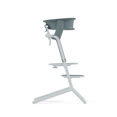 cybex GOLD LEMO Training Tower Set Stone Blue von Cybex GOLD