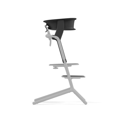 cybex GOLD LEMO Training Tower Set Stunning Black von Cybex GOLD
