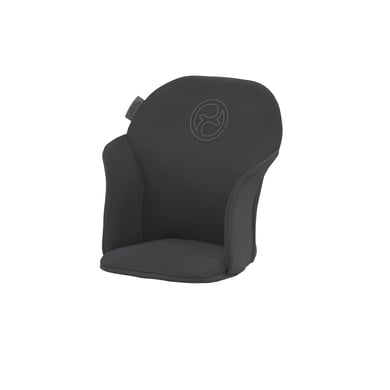 cybex GOLD Lemo Komforteinlage Stunning Black cybex GOLD Lemo Komforteinlage Stunning Black von Cybex GOLD