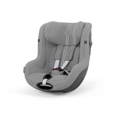 cybex GOLD Reboarder Sirona G i-Size Plus Stone Grey von Cybex GOLD