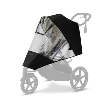 cybex GOLD Regenverdeck AVI SPIN von Cybex GOLD