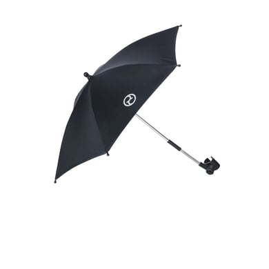cybex GOLD Sonnenschirm Black von Cybex GOLD