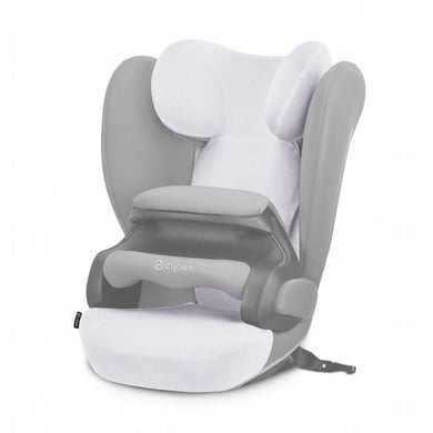 cybex Sommerbezug White von Cybex GOLD