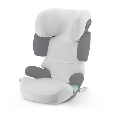 cybex Sommerbezug White von Cybex GOLD
