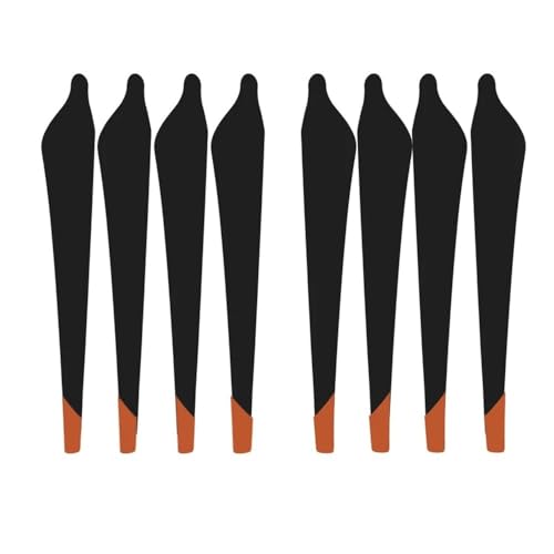 12 Teile/Satz Propeller CW CCW Klinge Requisiten Propeller Drone Zubehör for T30 3820S 12 Teile/Satz Propeller CW CCW Klinge Requisiten Propeller Drone Zubehör for T30 3820S von dEieHKw