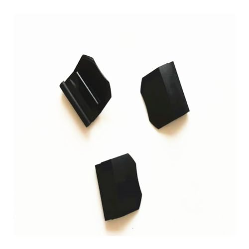 Anlage Schutz Maschine Drone Teile Schaukel Disk Oberen Disk Verschluss for T50 T25 003513,01(T50 3 Pieces) von dEieHKw