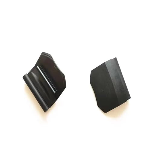 Anlage Schutz Maschine Drone Teile Schaukel Disk Oberen Disk Verschluss for T50 T25 003513,01(T50 6 Piece) von dEieHKw