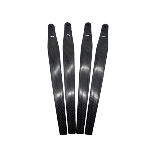 Carbon Fiber Paddle Folding Propeller Requisiten Klinge CW CCW GROßE Anlage RC Reparatur Drone for T60 R5627 685MM Carbon Fiber Paddle Folding Propeller Requisiten Klinge CW CCW GROßE Anlage RC Reparatur Drone for T60 R5627 685MM von dEieHKw