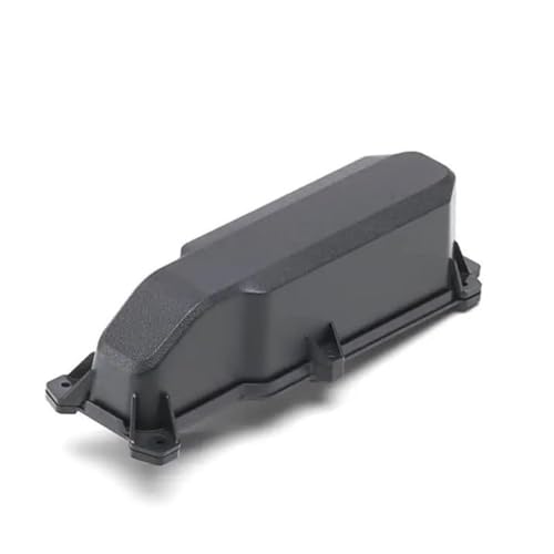 Drohne mit Kamerateilen RTK-Dongle-Kit for M 350 Drohne mit Kamerateilen RTK-Dongle-Kit for M 350 von dEieHKw