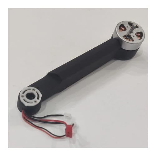 Drone Arm Ersatz Ersatzteile Bürstenlosen Motor Hinten Links B for AE86 Pro MAX Drone Arm Ersatz Ersatzteile Bürstenlosen Motor Hinten Links B for AE86 Pro MAX von dEieHKw