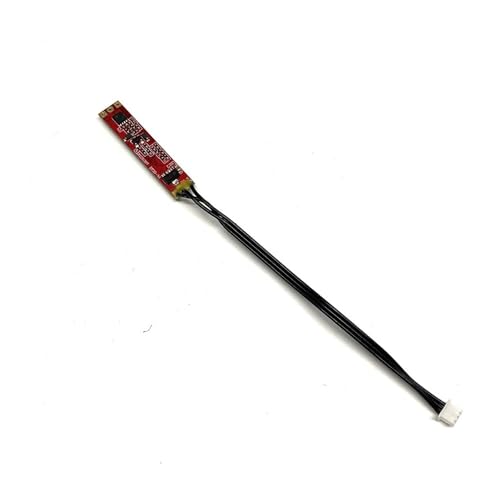 Drone ESC Boom Elektrische Einstellung RC Quadcopter Motor Motoren Teil for L200 Pro(1 ECS) von dEieHKw