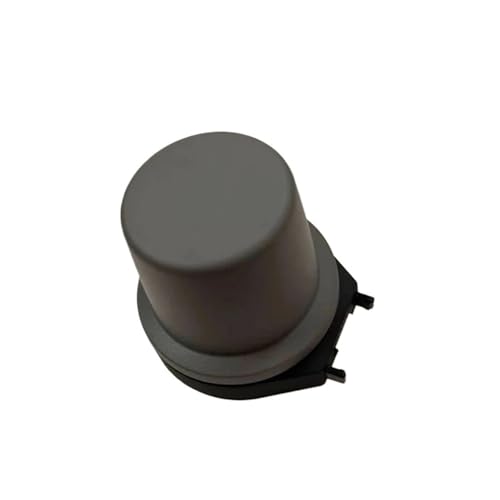Drone RTK Standortmodul Pflanzenschutz Drohnen UAV Reparaturteile for T10 T30 T20P T40 T50 Drone RTK Standortmodul Pflanzenschutz Drohnen UAV Reparaturteile for T10 T30 T20P T40 T50 von dEieHKw
