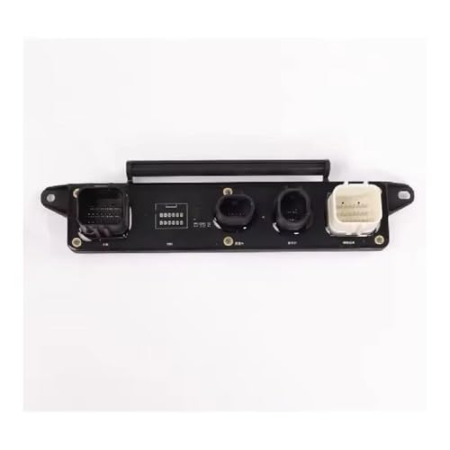 Drone Tank Board Modul for T40 T20P von dEieHKw