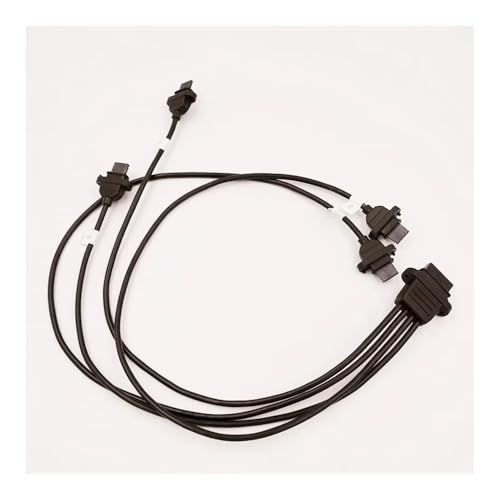 Drone Teile Board Wasserpumpe Linie for T16(1 Pieces) von dEieHKw