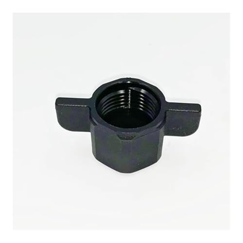 Drone Teile Hand Mutter Anlage Schutz Maschine for T50 T25 003594,01(20 pcs) von dEieHKw