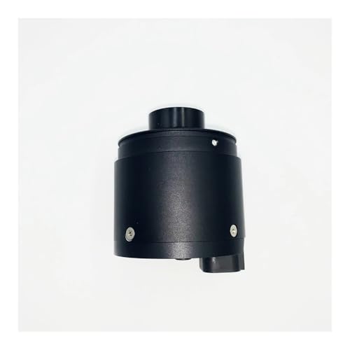 Drone Teile Laufrad Pumpe Motor Anlage Schutz Maschine for T40 T20P T50 T25 000543,01 Drone Teile Laufrad Pumpe Motor Anlage Schutz Maschine for T40 T20P T50 T25 000543,01 von dEieHKw