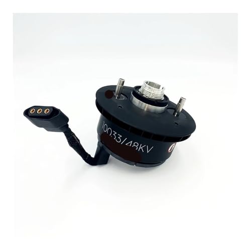 Drone Teile Power Motor Anlage Schutz Maschine for T50 10033 BC.AG.SS000668 Drone Teile Power Motor Anlage Schutz Maschine for T50 10033 BC.AG.SS000668 von dEieHKw
