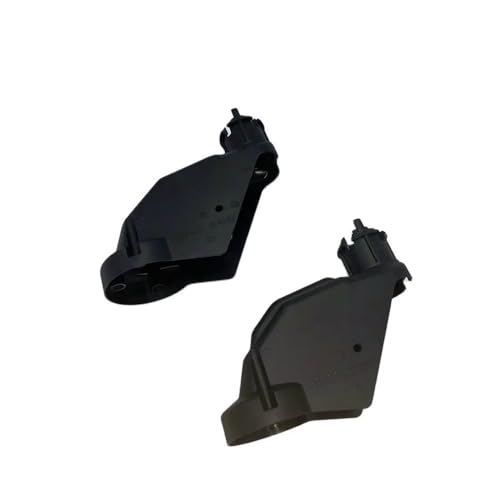 Drone Teile Stange Gehäuse (Vorne) Anlage Schutz Maschine for T50(10 Pieces) von dEieHKw