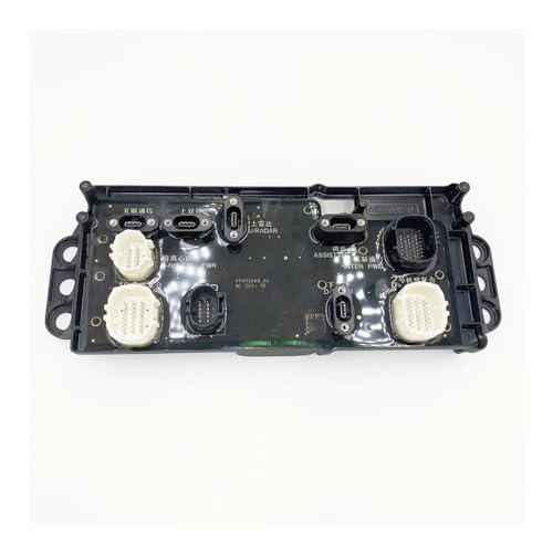 Drone Teile Verteilung Bord Kabel Bord Modul Anlage Schutz Maschine for T50 T25 000676,01 Drone Teile Verteilung Bord Kabel Bord Modul Anlage Schutz Maschine for T50 T25 000676,01 von dEieHKw