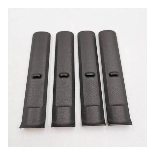 Drone Zubehör Antenne Schutzhülle Schutzhülle for T30 ODER T10(4pcs Left) von dEieHKw