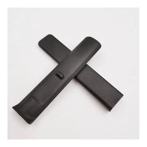 Drone Zubehör Antenne Schutzhülle Schutzhülle for T30 ODER T10(Right 2pcs) von dEieHKw