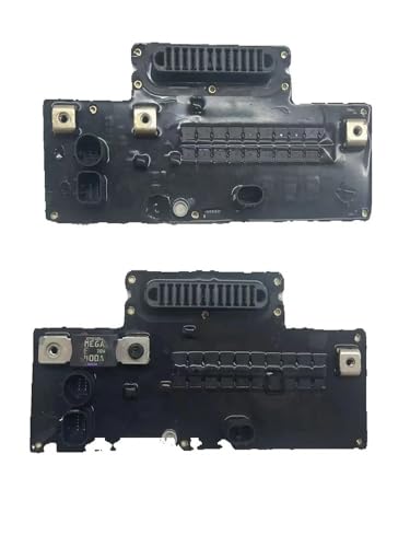 Drone Zubehör Batterie Motherboard Batterie Bord for T50 T40 T30 T20P(1 PCS T20P) von dEieHKw