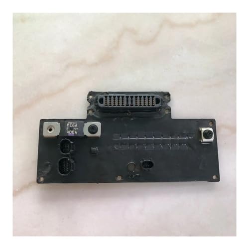 Drone Zubehör Batterie Motherboard Batterie Bord for T50 T40 T30 T20P(1 PCS T50) von dEieHKw
