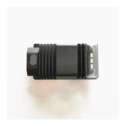 Drone Zubehör ESC ESC Modul Maschine for T50(1 PCS) von dEieHKw