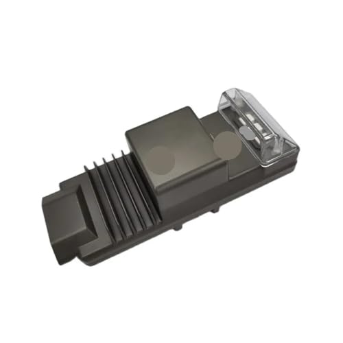 Drone Zubehör ESC Modul ESC Modul Maschine for T30 T10 Drone Zubehör ESC Modul ESC Modul Maschine for T30 T10 von dEieHKw