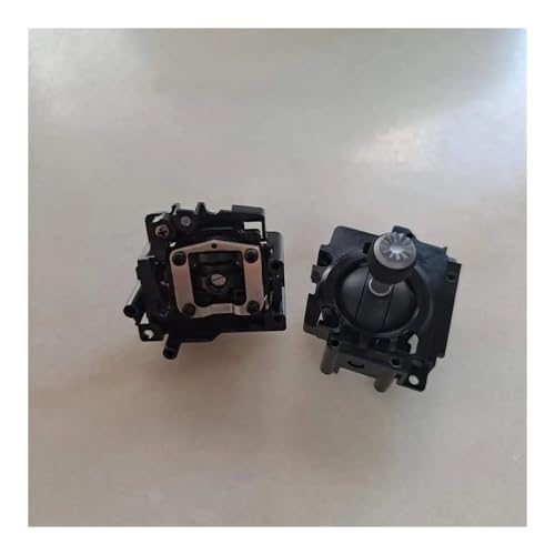 Drone Zubehör Fernbedienung Rocker Control Stick Modul Rechts Links for T30(1 PCS Left) von dEieHKw