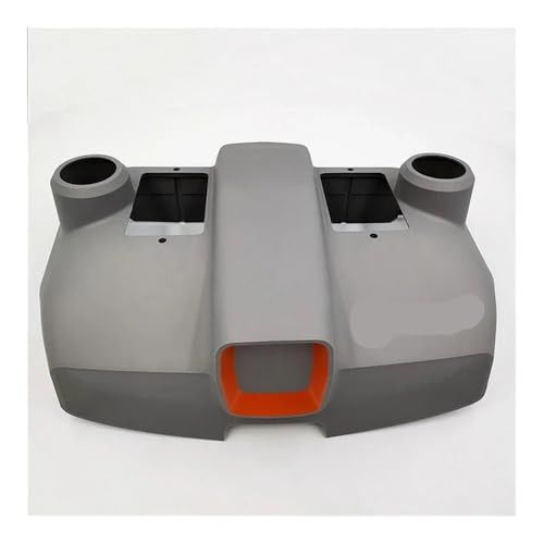Drone Zubehör Front Shell Obere Abdeckung for T10(1 pcs) von dEieHKw