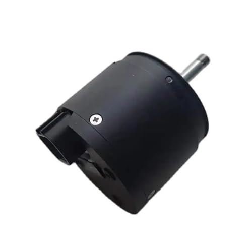 Drone Zubehör Kreisel Motor Laufrad Pumpe Motor Maschine for T40 T20P T50 T25(1 PCS Centrifugal) von dEieHKw