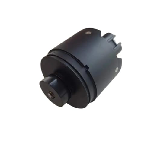 Drone Zubehör Kreisel Motor Laufrad Pumpe Motor Maschine for T40 T20P T50 T25(1 PCS Impeller Pump) von dEieHKw
