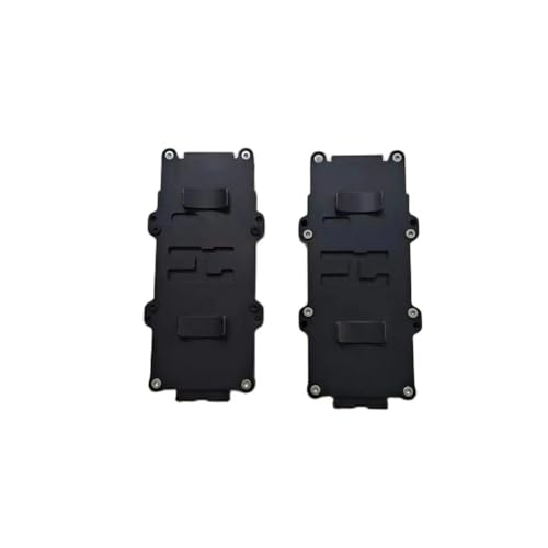 Drone Zubehör Motor ESC Modul Maschine for T20 T16 von dEieHKw