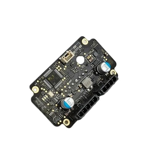 Drone Zubehör Spreader Motherboard Maschine for T20 T16 von dEieHKw