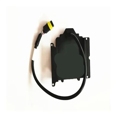 Drone Zubehör Top-View Modul Machinee for T10 T30(T10) von dEieHKw