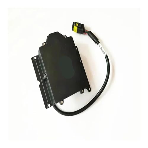 Drone Zubehör Top-View Modul Machinee for T10 T30(T30) von dEieHKw