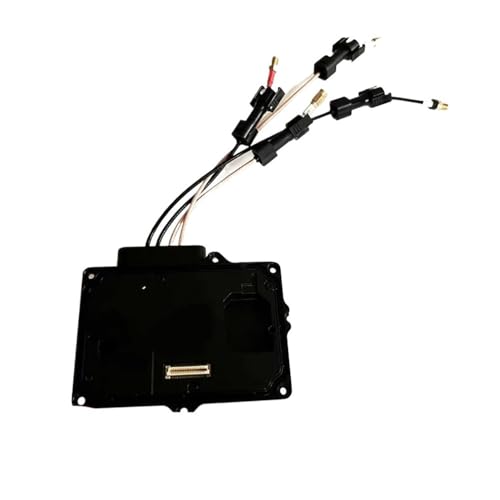 Frequenz RF Bord Modul Drone Zubehör Anlage Schutz UAV Reparatur Teile for T40 T20P Frequenz RF Bord Modul Drone Zubehör Anlage Schutz UAV Reparatur Teile for T40 T20P von dEieHKw