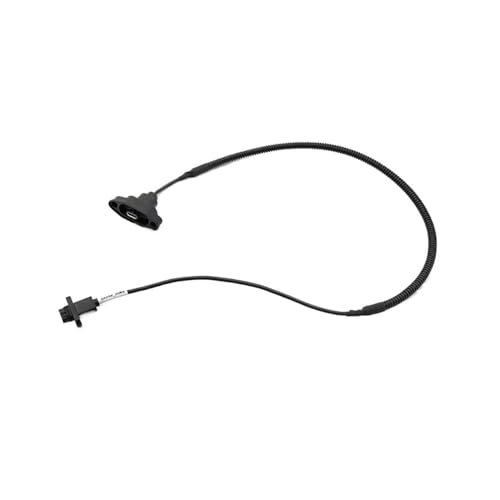 Hinten Vision Signal Kabel Drone Zubehör Anlage Schutz UAV Reparatur Teile for T50/T25 von dEieHKw
