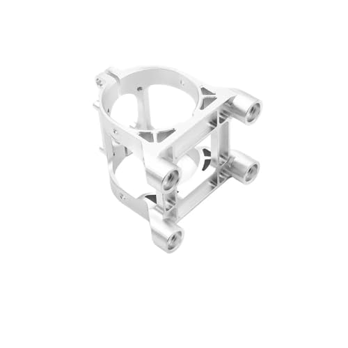 Motor Basis Drone Zubehör Anlage Schutz UAV Reparatur Teile for T25 von dEieHKw