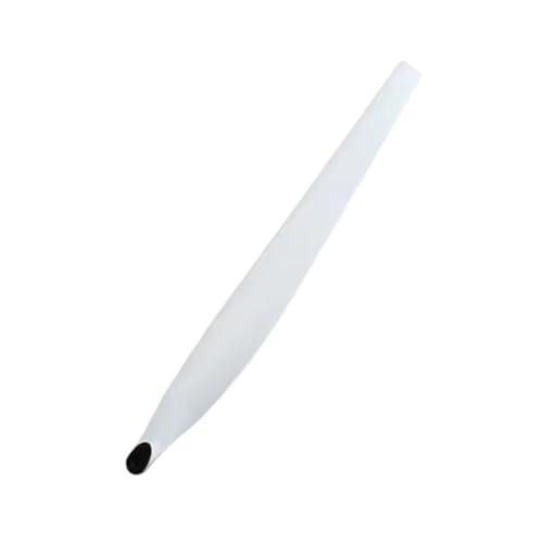 Oberen 5413 Unteren 5415 CW CCW Propeller Carbon Fiber Nylon Klingen Drone CW/CCW Drone Zubehör for T50 Oberen 5413 Unteren 5415 CW CCW Propeller Carbon Fiber Nylon Klingen Drone CW/CCW Drone Zubehör for T50 von dEieHKw