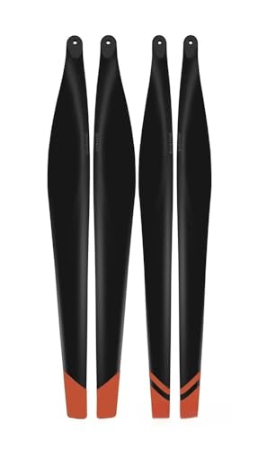 Propeller CW CCW Blade Props Propeller Drone Zubehör for T30 3820S Propeller CW CCW Blade Props Propeller Drone Zubehör for T30 3820S von dEieHKw