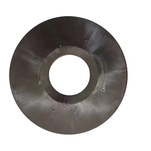 Schaukel Disk Oberen Platte Est Drone Zubehör Anlage Schutz Drohnen Reparatur Teile for T50 Schaukel Disk Oberen Platte Est Drone Zubehör Anlage Schutz Drohnen Reparatur Teile for T50 von dEieHKw