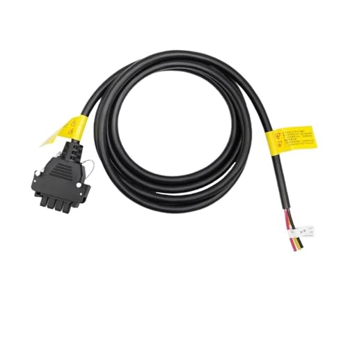 Schnelle Lade Eingang Kabel Drone Zubehör Ladegerät for C10000 P2 T50 von dEieHKw