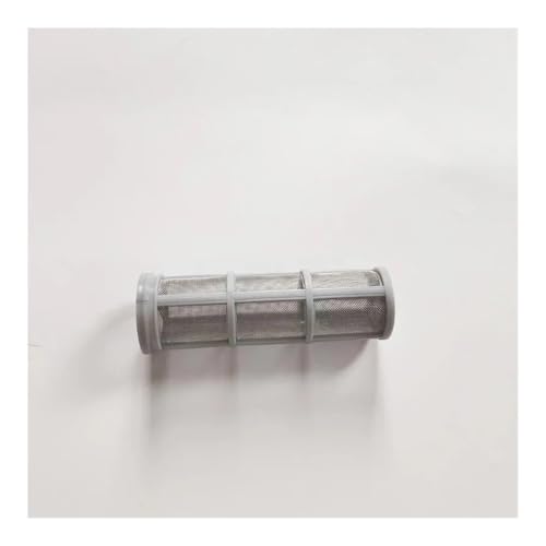 UAV Drone Wasser Tank Filter 50 Mesh Anlage Schutz Drohnen Zubehör Reparatur Teile for T40 T20P von dEieHKw