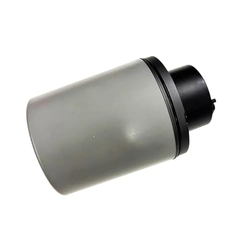 Vorwärts Hinten Modul Drone Zubehör Anlage Schutz Drohnen Zubehör Reparatur Teile for T25 T50(Forward Radar Module) von dEieHKw