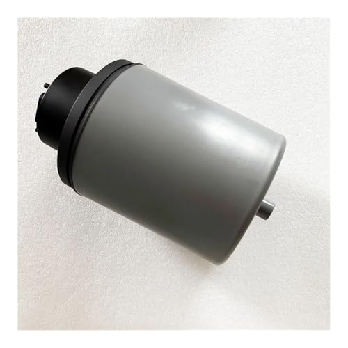 Vorwärts Hinten Modul Drone Zubehör Anlage Schutz Drohnen Zubehör Reparatur Teile for T25 T50(Rear Radar Module) von dEieHKw