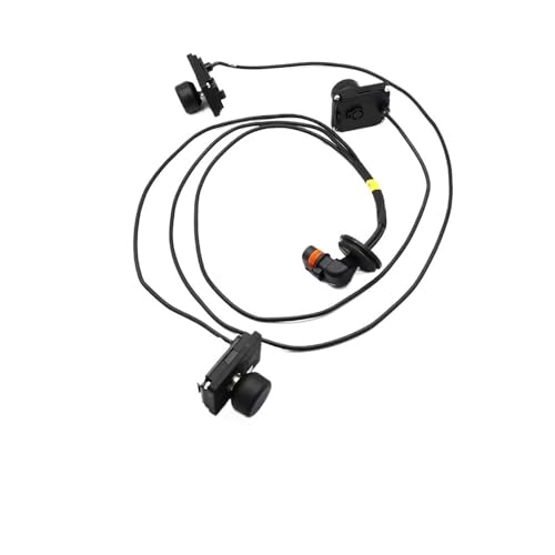 Wiegen Modul Drone Zubehör Anlage Schutz UAV Reparatur Teile for T50 Wiegen Modul Drone Zubehör Anlage Schutz UAV Reparatur Teile for T50 von dEieHKw