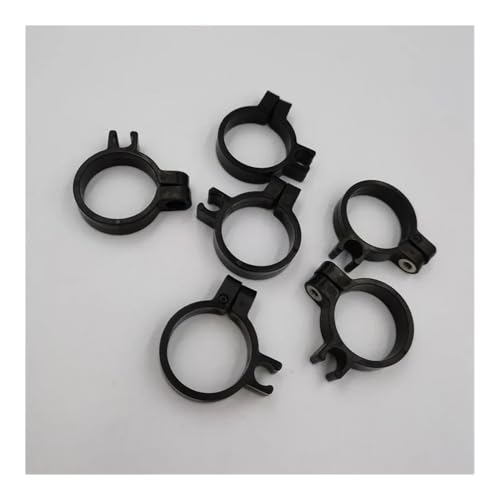 Zubehör Arm Klemme Klemme Anlage Schutz Maschine Zubehör Reparatur Teile for 1P 11S T16 T20 von dEieHKw