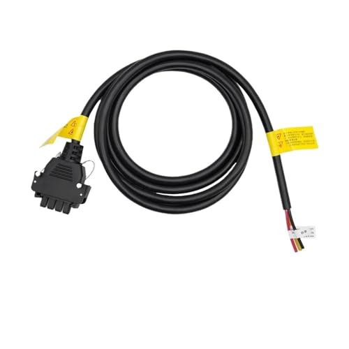 dEieHKw Charger Schnellladeeingangskabel Drohnenzubehör for T50 C10000 P2 dEieHKw Charger Schnellladeeingangskabel Drohnenzubehör for T50 C10000 P2 von dEieHKw